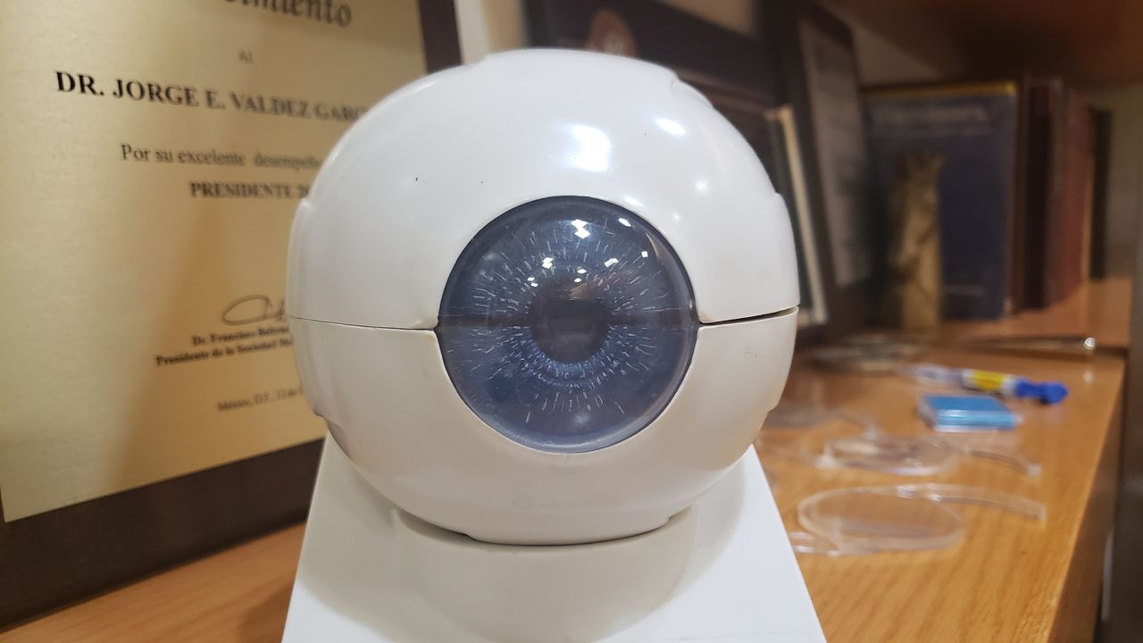 Jorge Eugenio Valdéz García-17