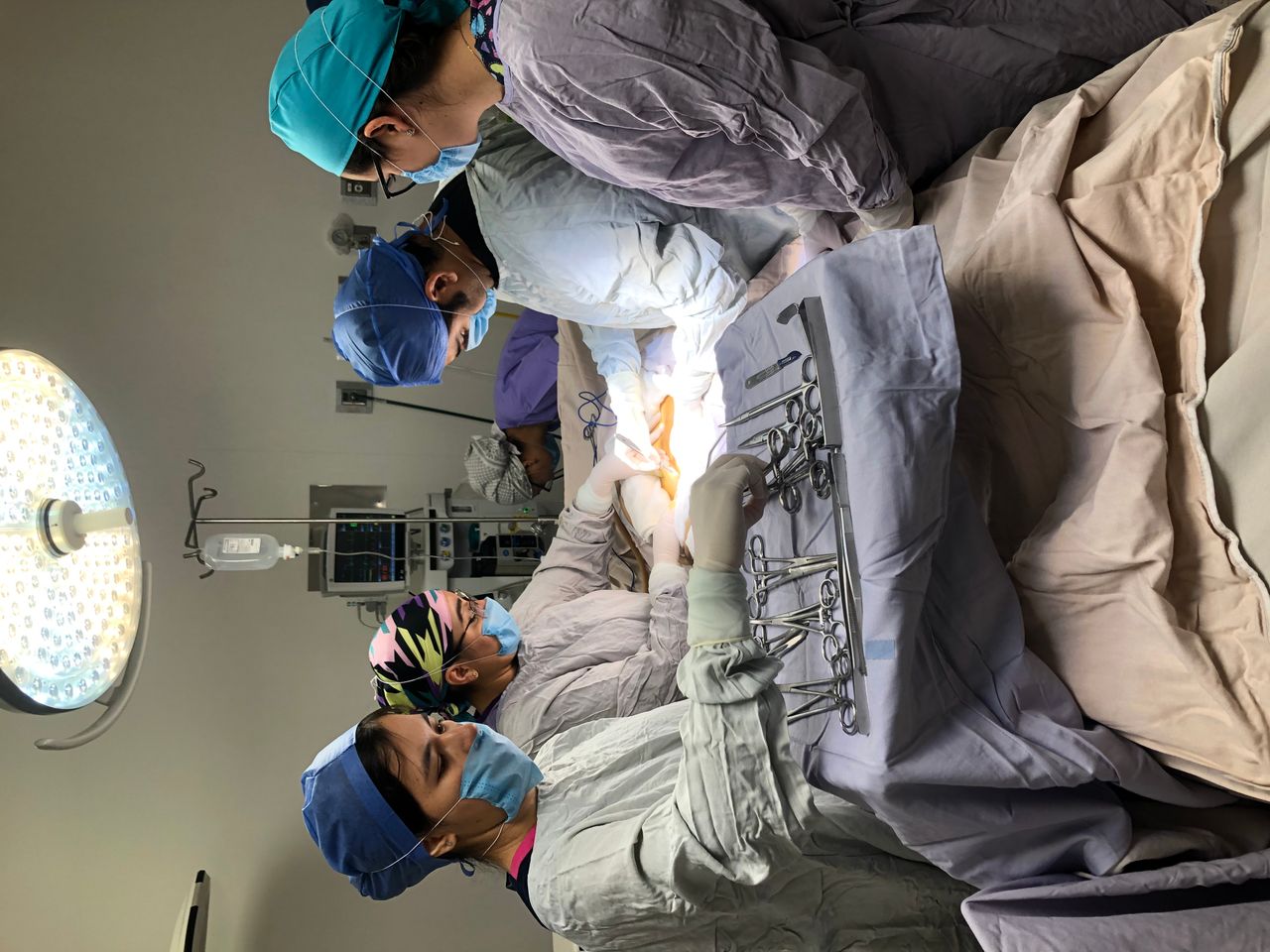 Alejandra Alizbeth Gonzalez Carrillo-32