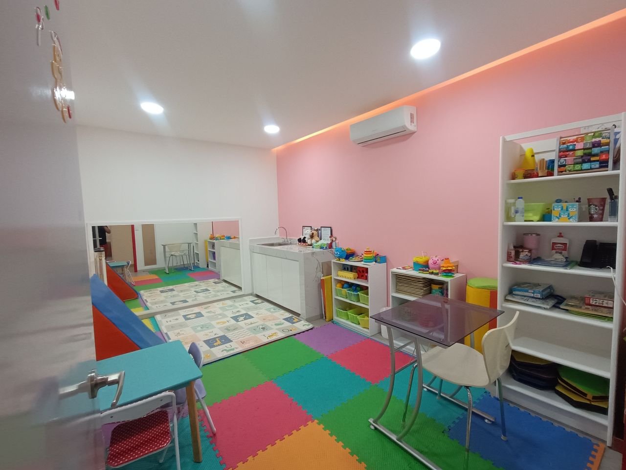 Edgar Ivan Artigas Pelayo-2