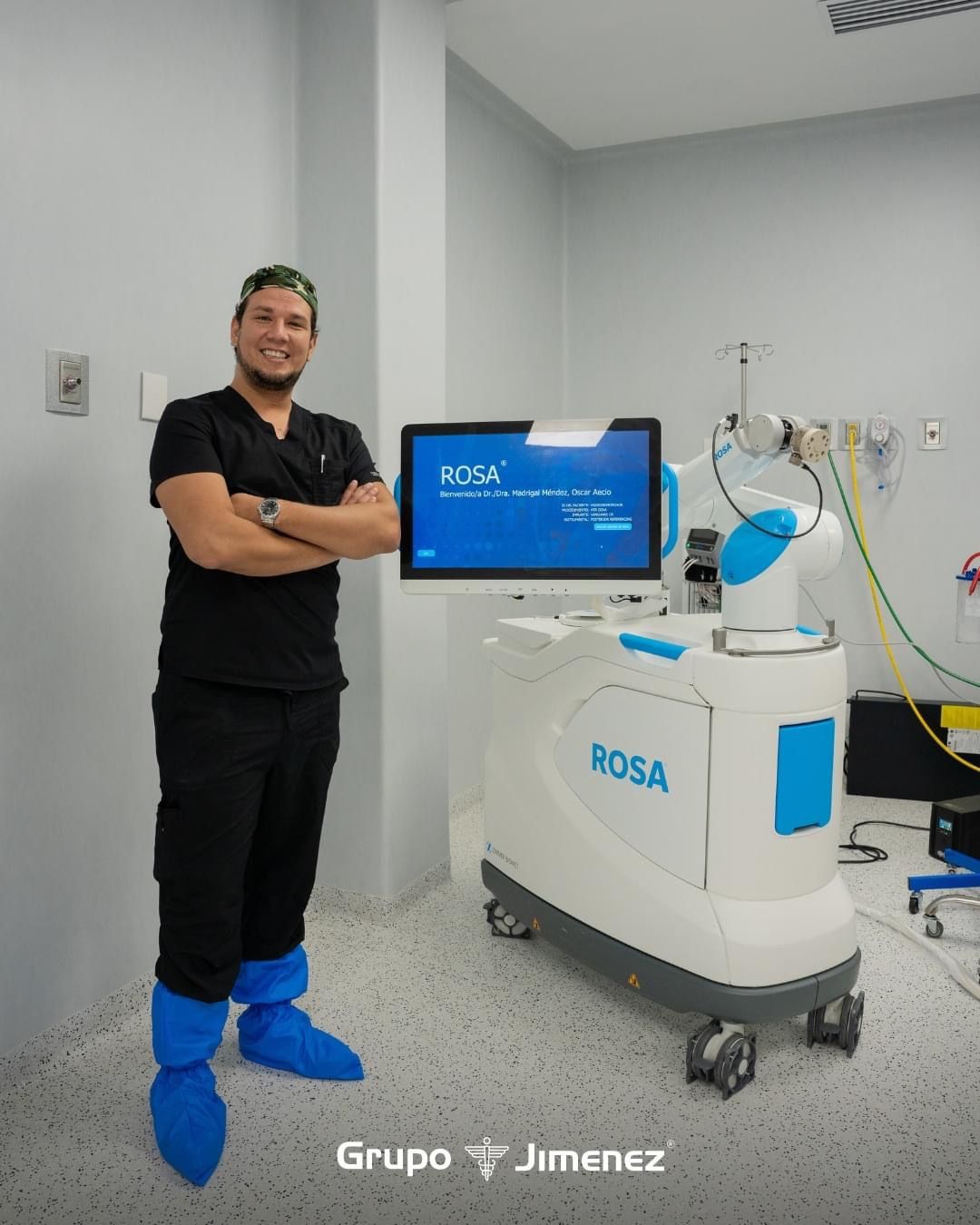 Aecio Madrigal Méndez-6