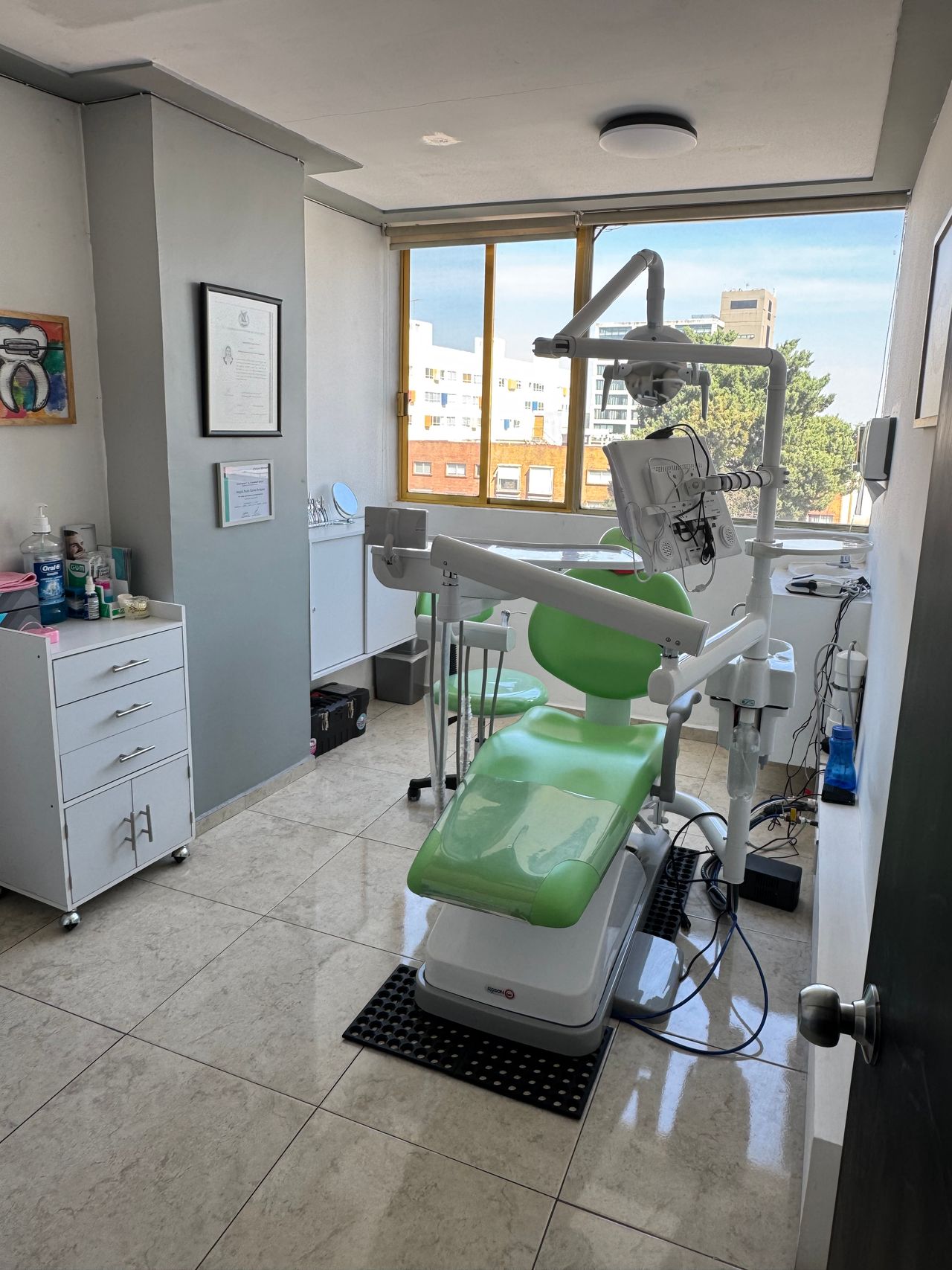 Alhelí Ramírez Anguiano-1