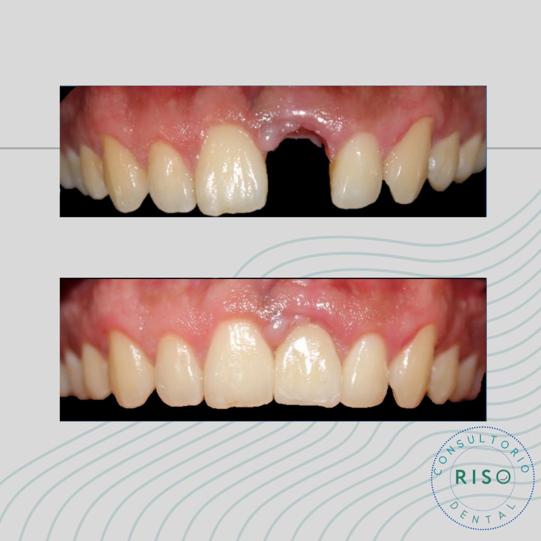 Cinthya García Sámano-31