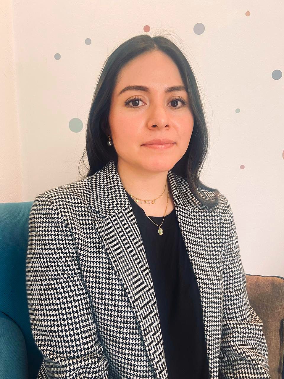 Eymi Karolay Hernández Giles-0