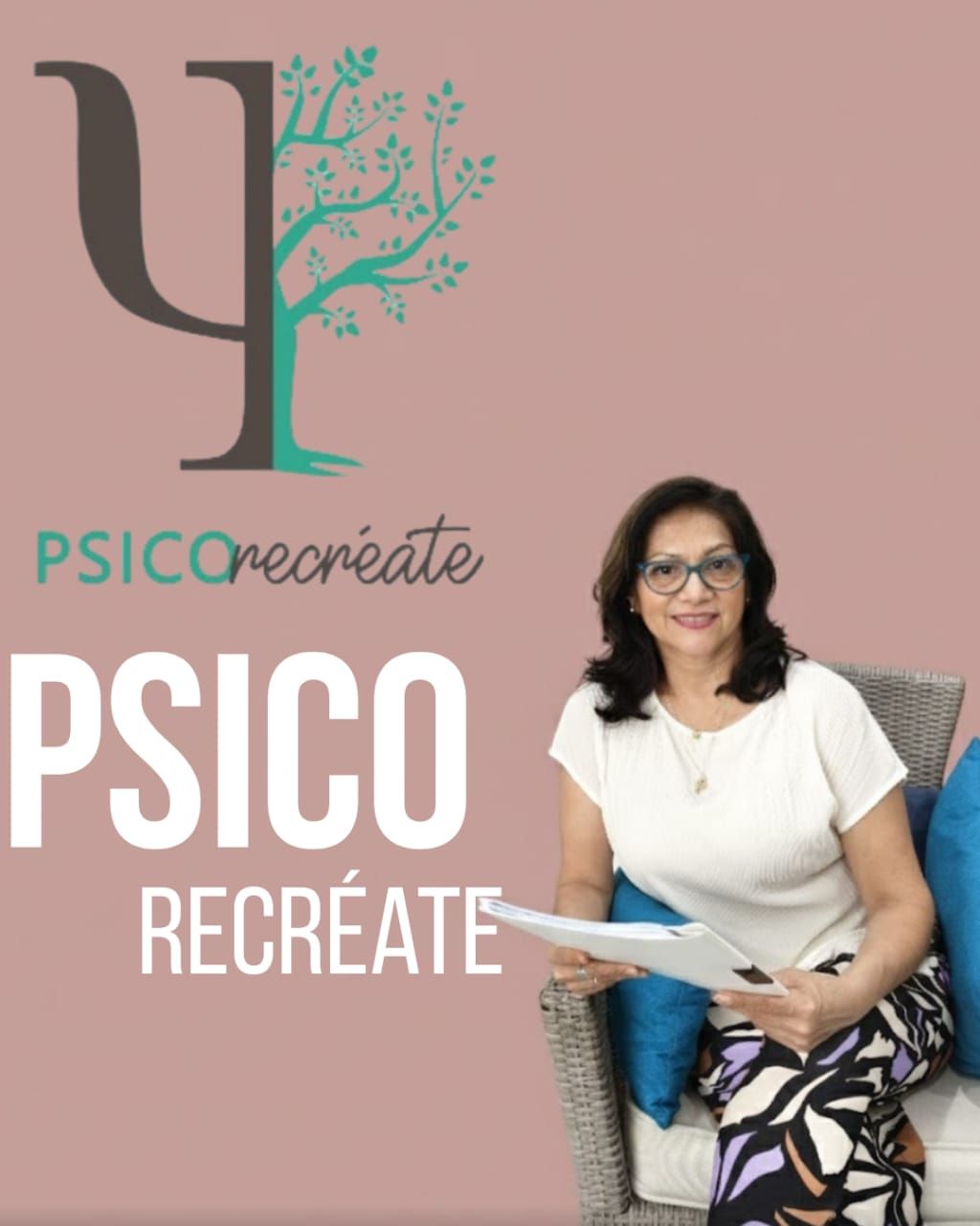 Ana Violeta Elizalde Jiménez-1