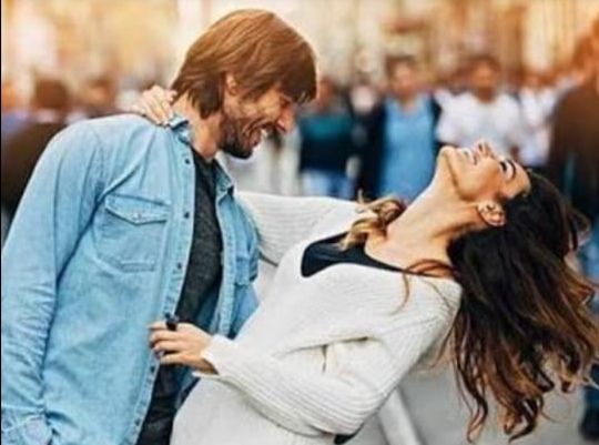 Gisela Fernández Martínez-5