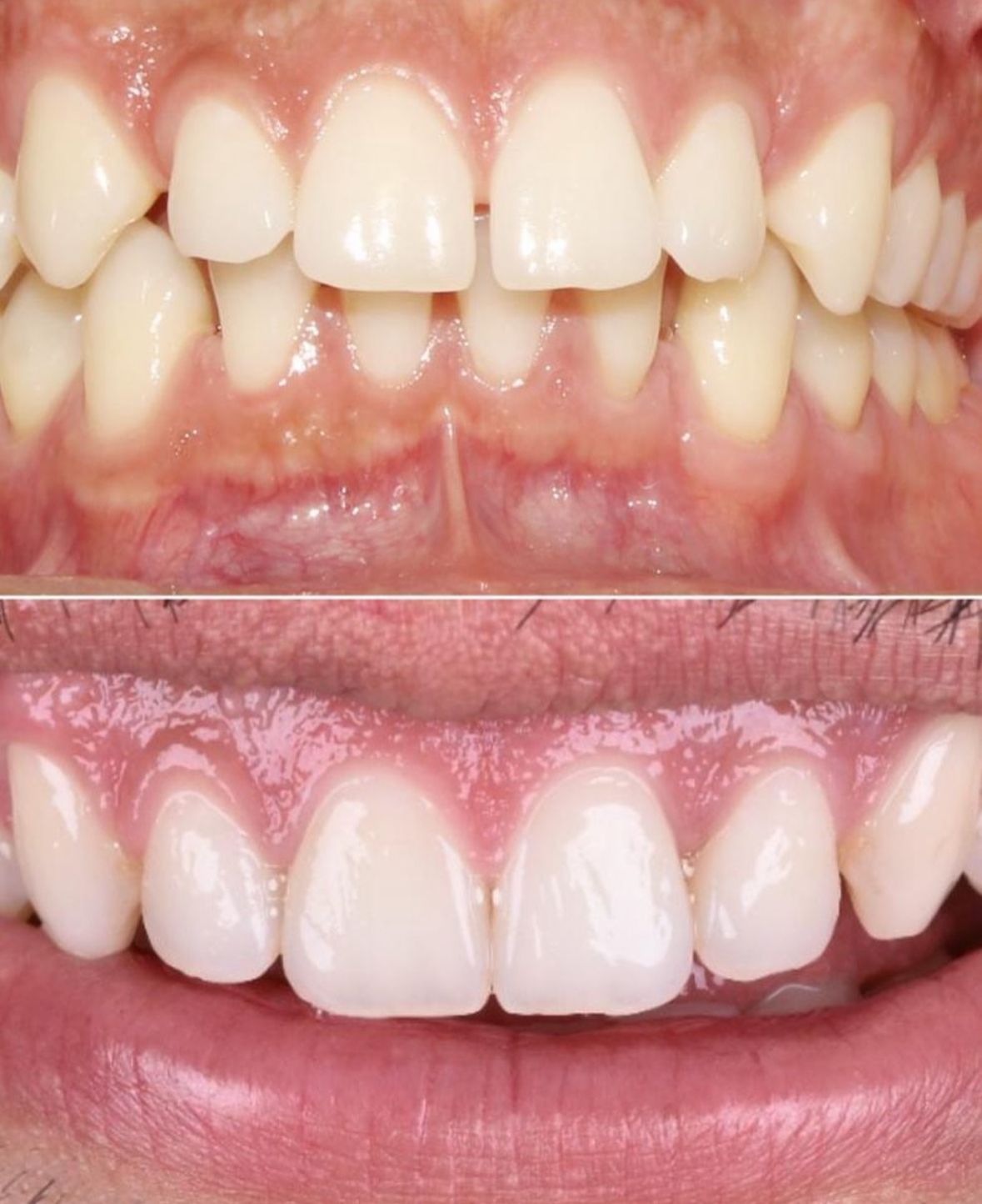 Ricardo Rosado Zamora-18