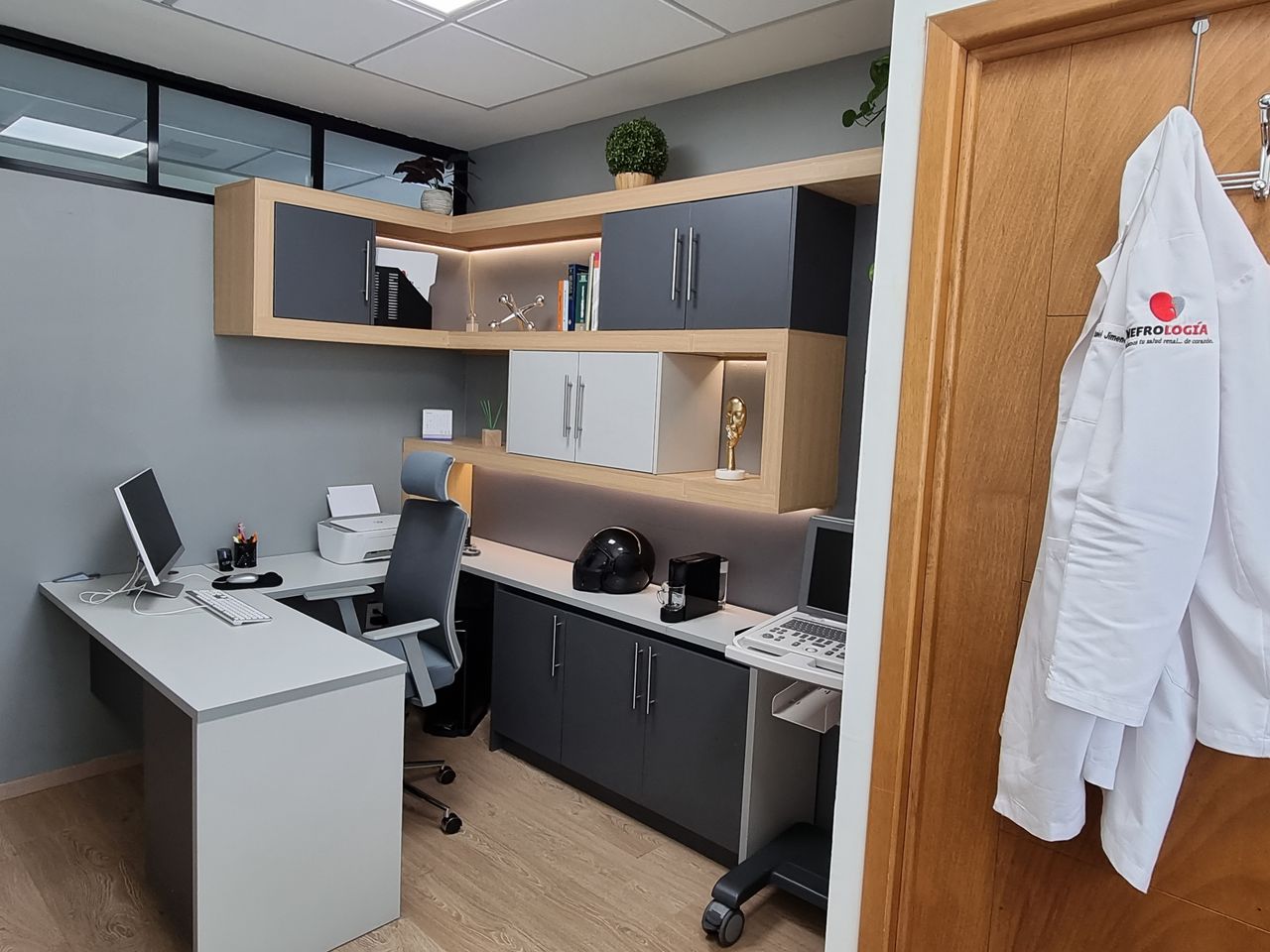 Carlos Daniel Jiménez Mejía-0