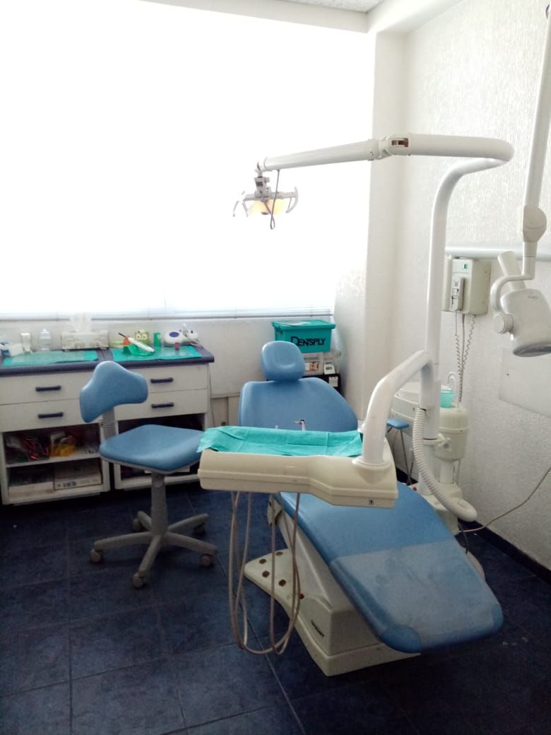 Socorro Zúñiga Santos-4