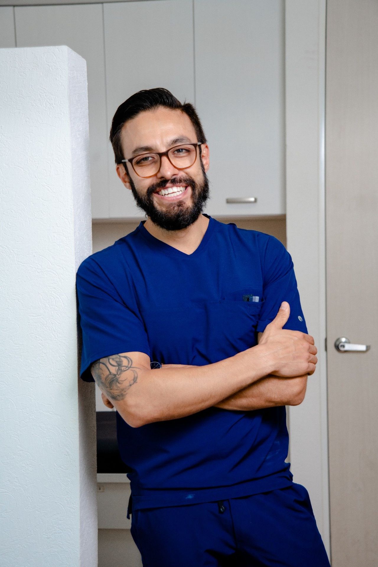 Luis Villalpando Gómez-2