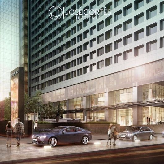 Melva Yunuen Equihua Velazquez-3