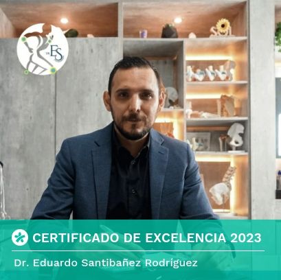 Eduardo Santibañez Rodríguez-2