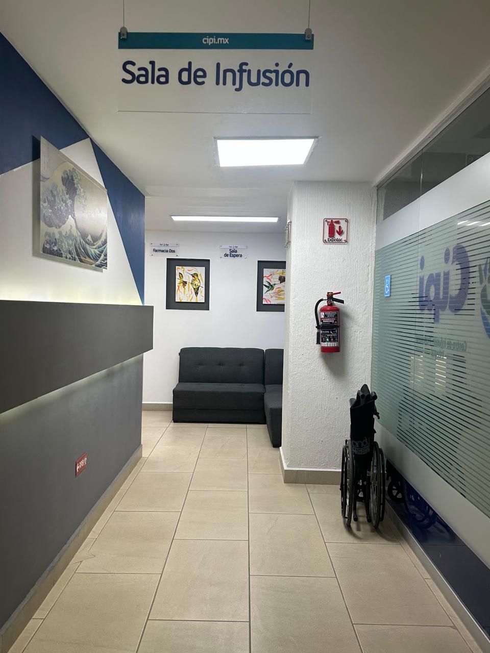 Aquileo Alan Martínez Moreno-12