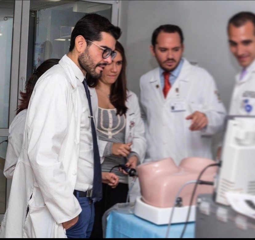 Jorge Luis Santibáñez Flores-8