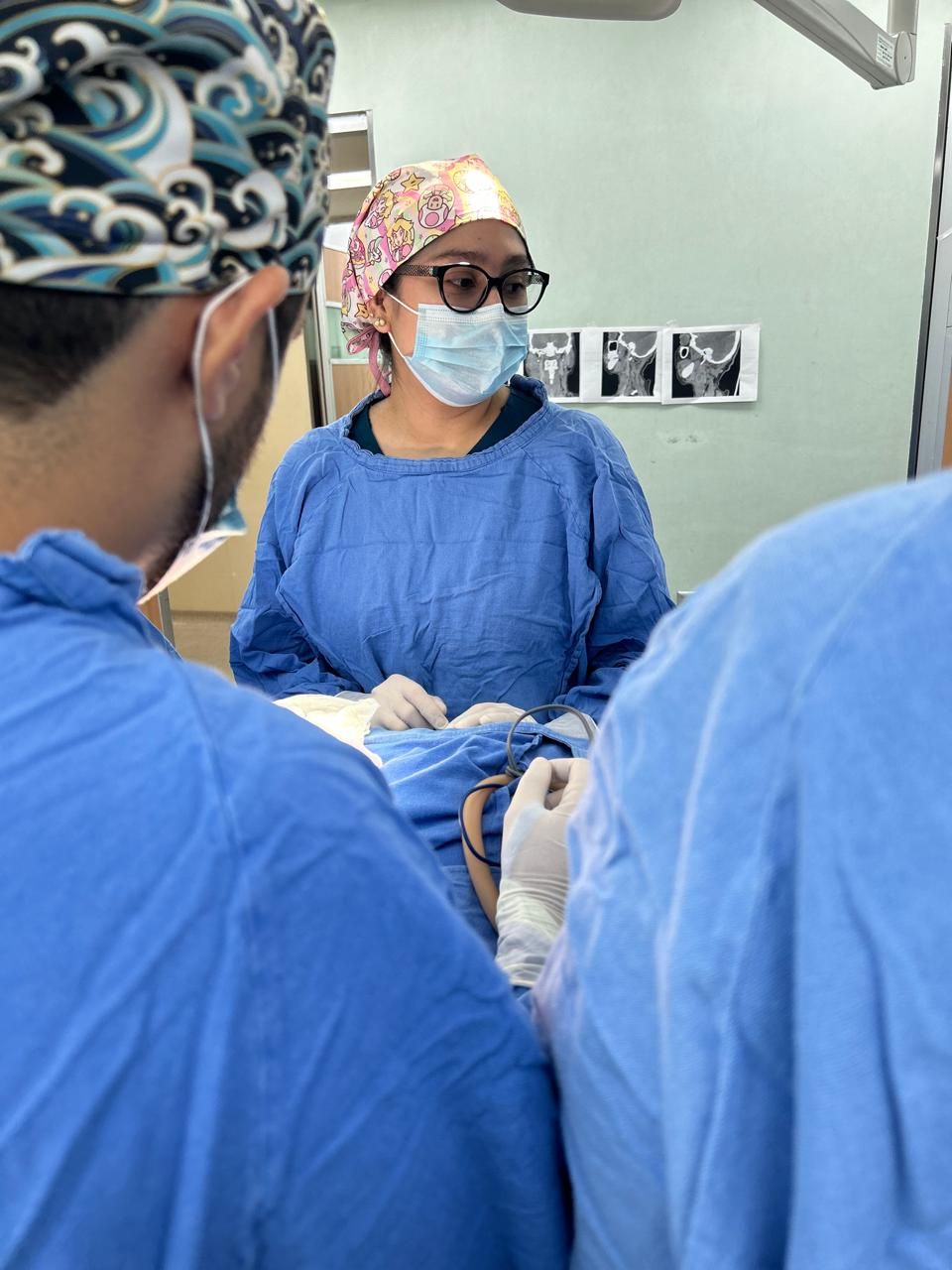 Damaris Arteaga Ramos-2