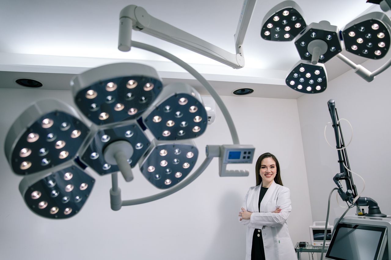 Miroslava Aurora Flores Rodríguez-5