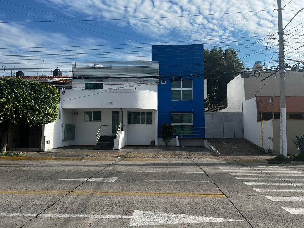 Arturo Flores Anguiano-9