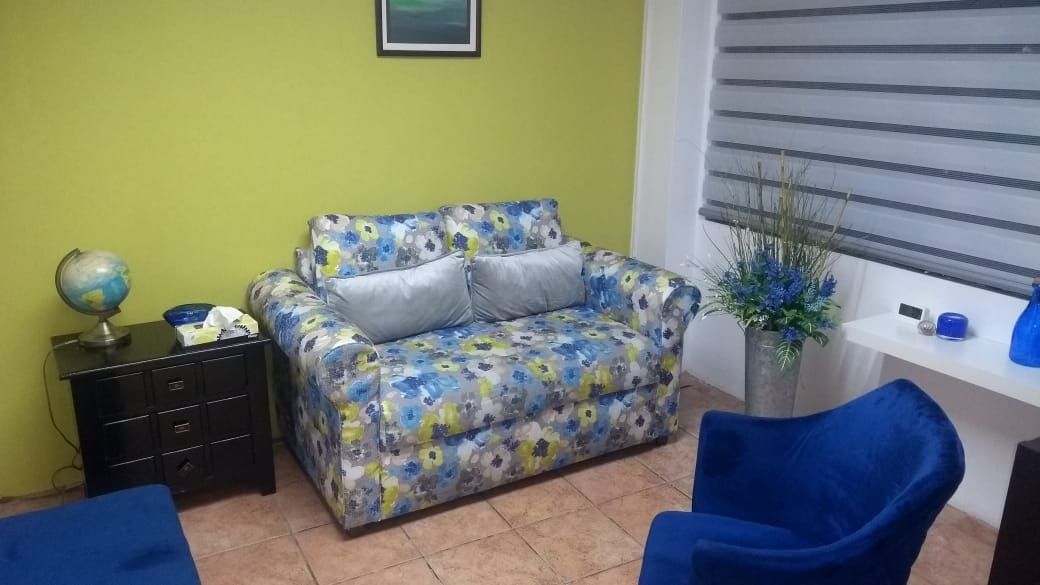 Verónica Del Valle-5