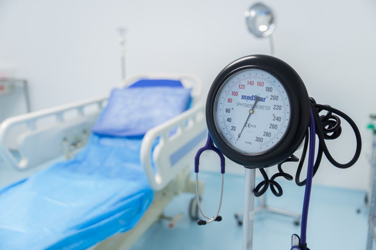 Andrés De Jesús Vázquez Alzúa-10