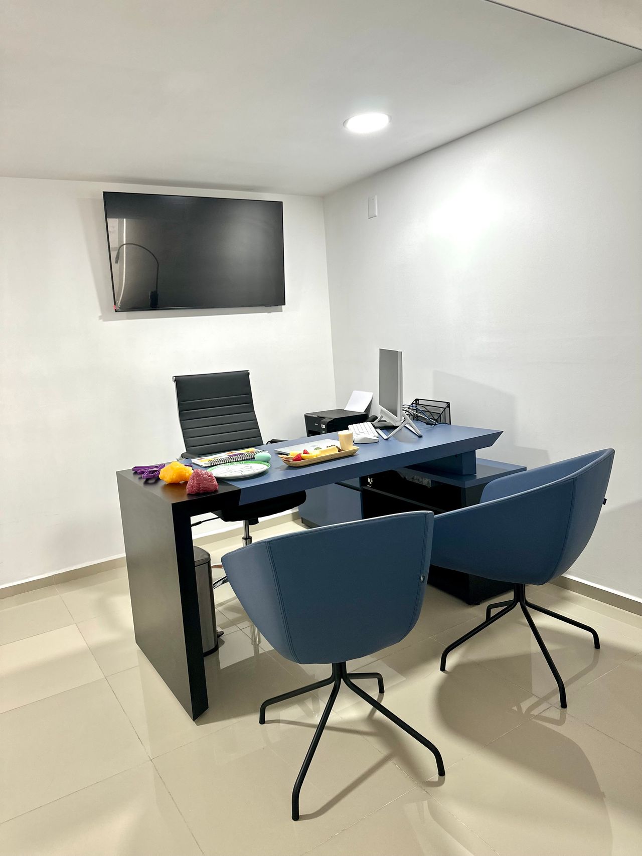 Daniela Bautista Solórzano-10