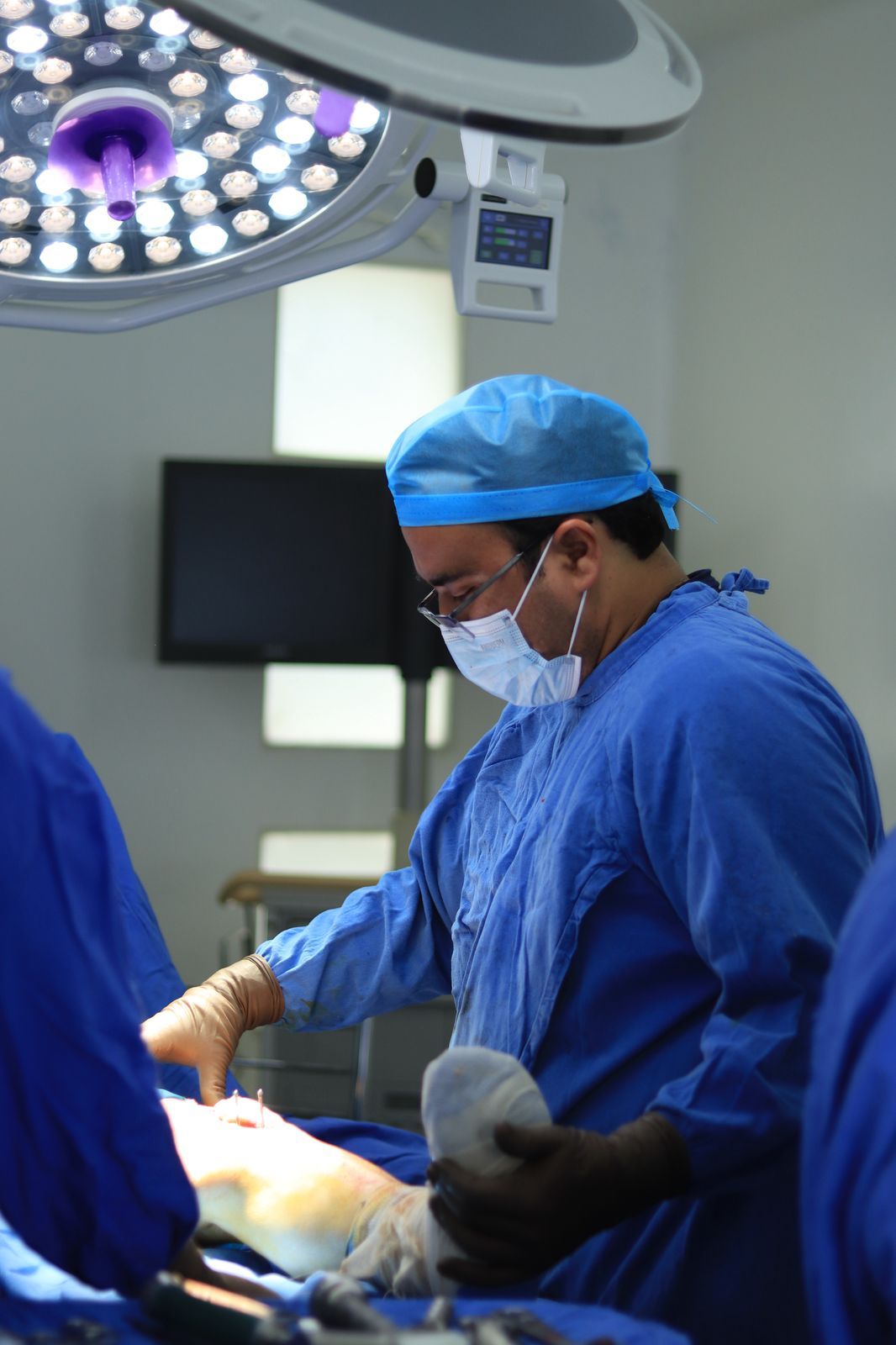 Carlos Alberto Lázaro Cubría-15