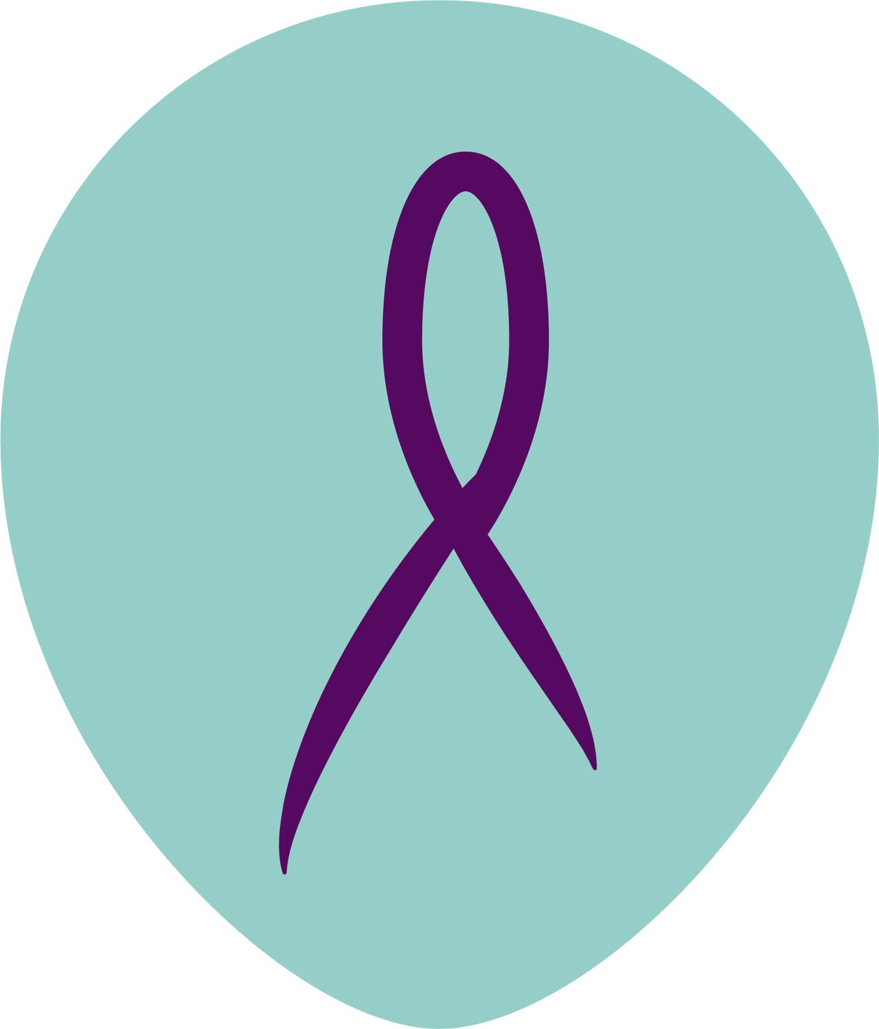 José De Jesús Zermeño Nava-14