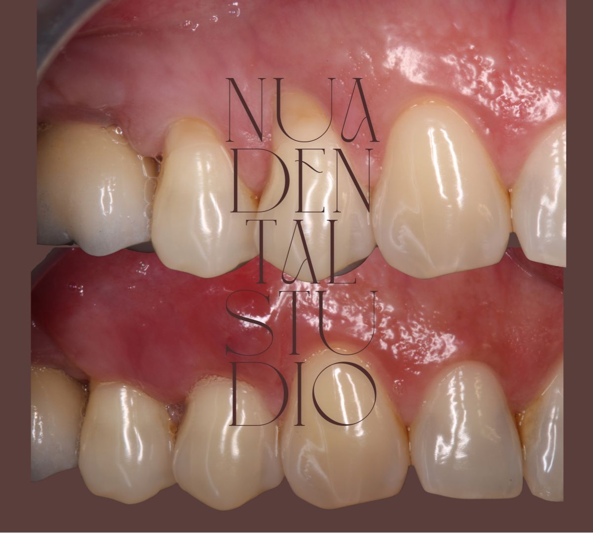 Monica Gabriela Magaña Pérez-21