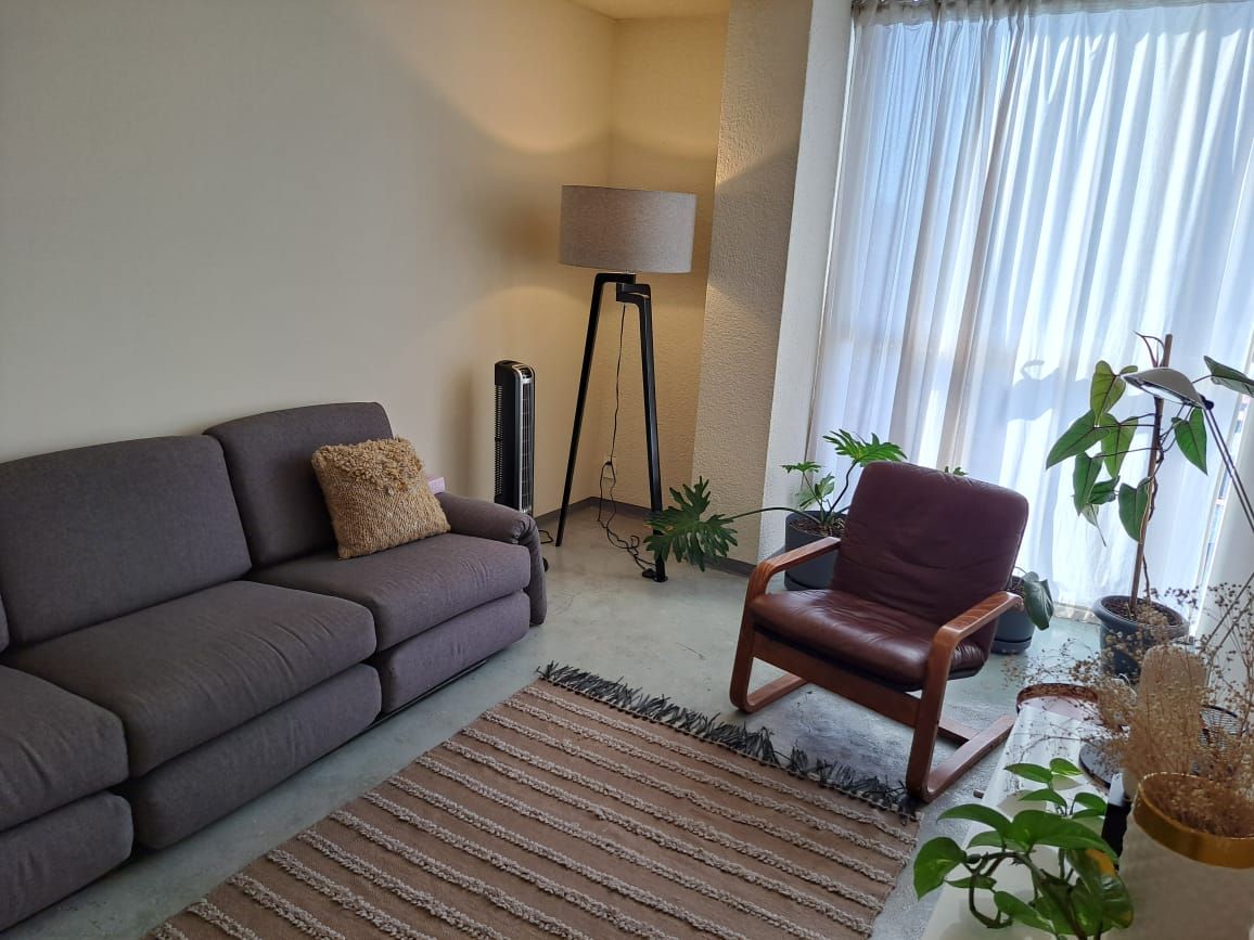 Maria Fernanda Chores Rivera-1