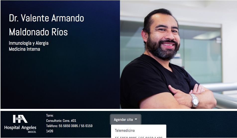 Valente Armando Maldonado Ríos-65