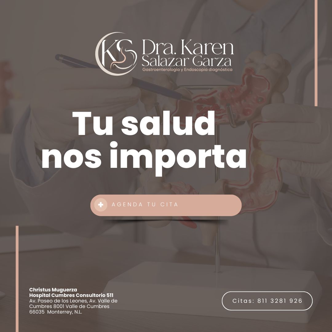 Karen Alejandra Salazar Garza-6