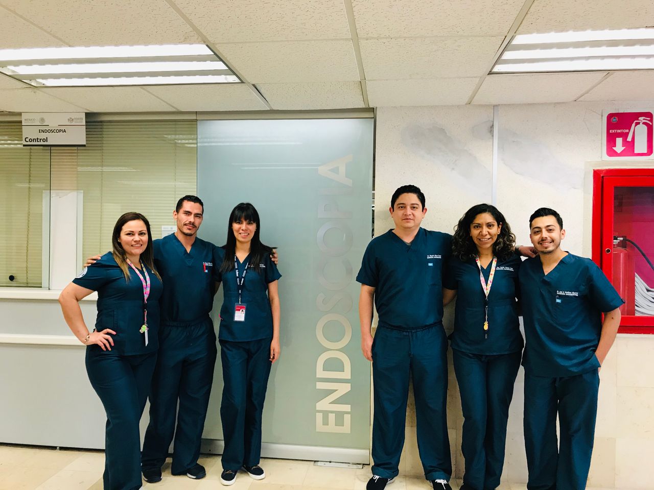 José Antonio Gutierrez Mingramm-8