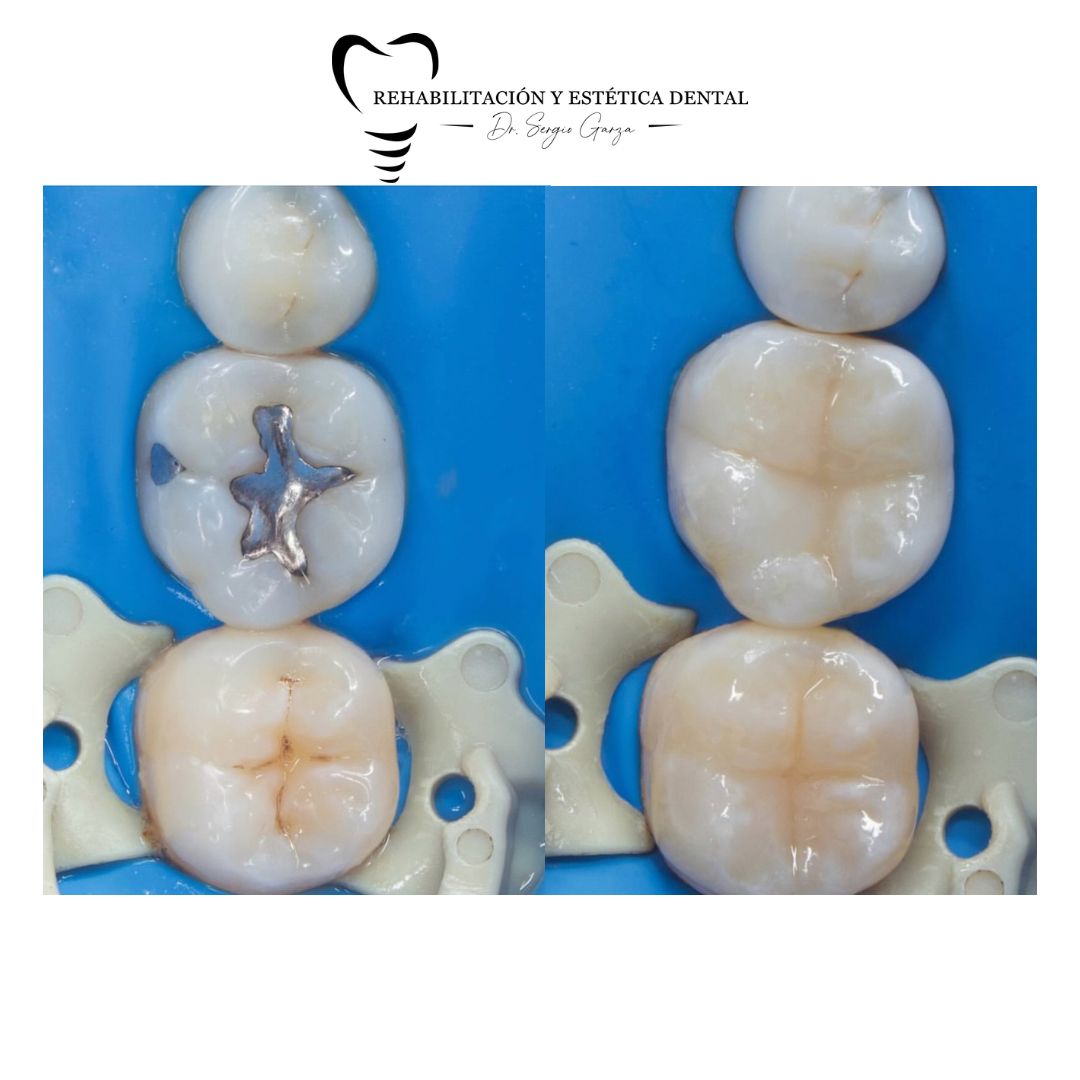 Sergio Garza Gonzalez-5