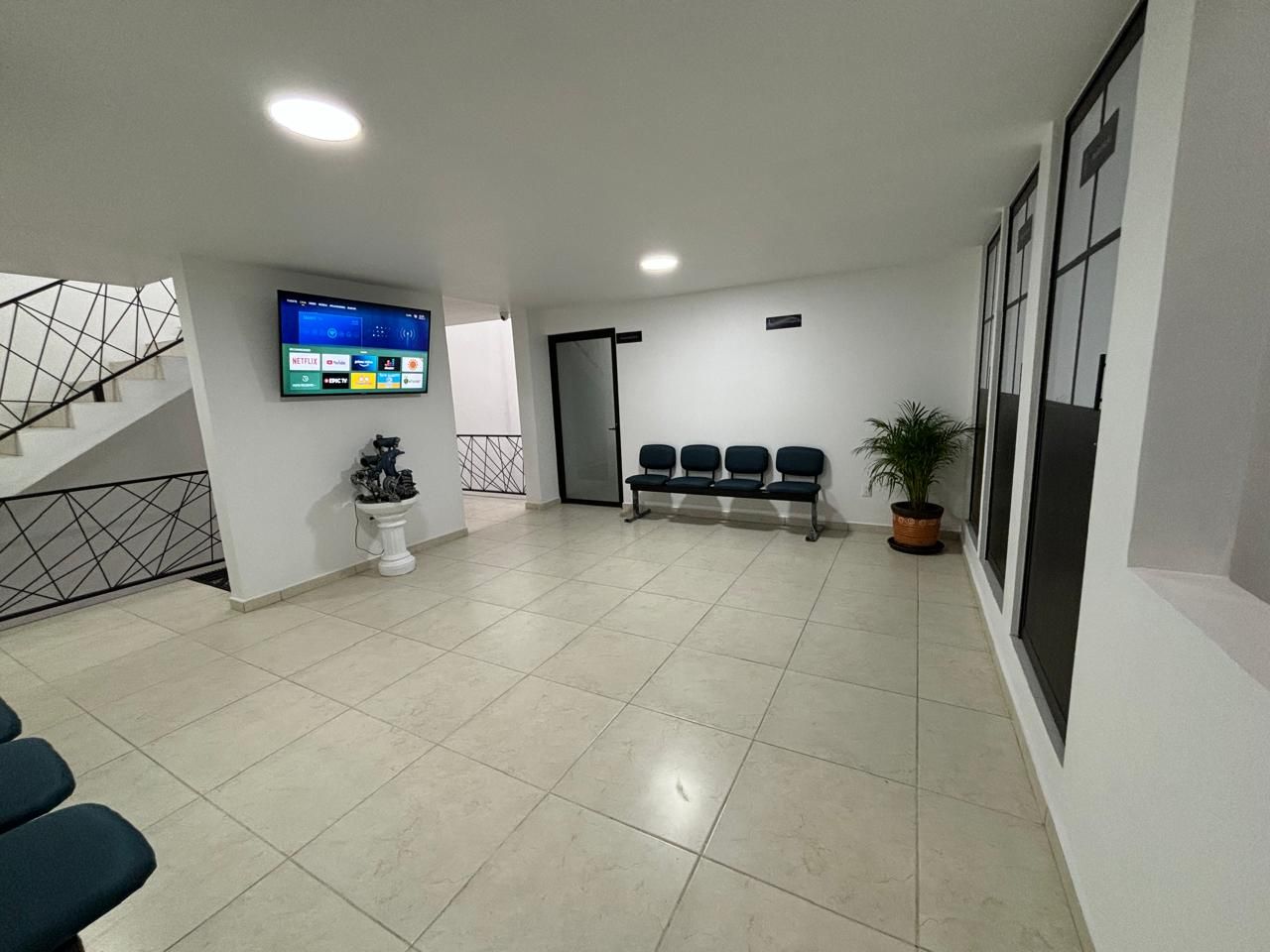 Giovanni Martínez Martínez-2