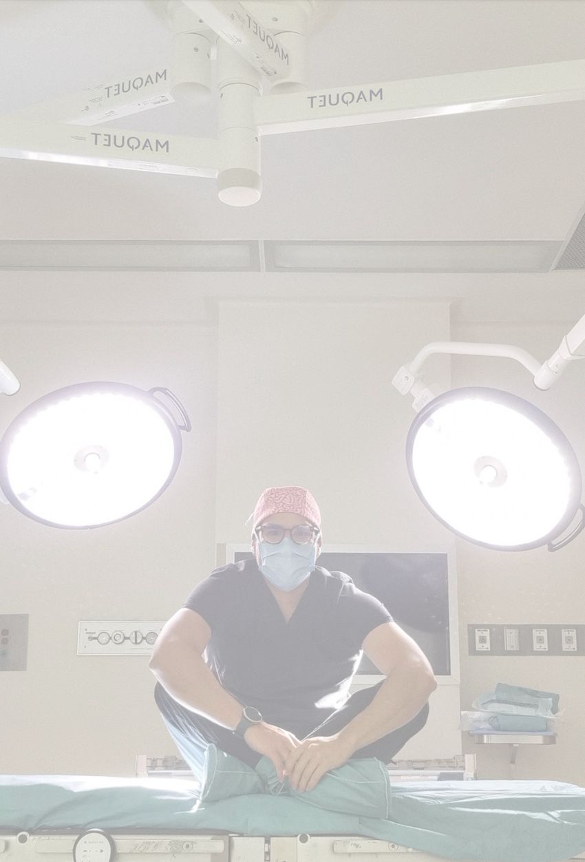 Andres Olivares Ronces-8