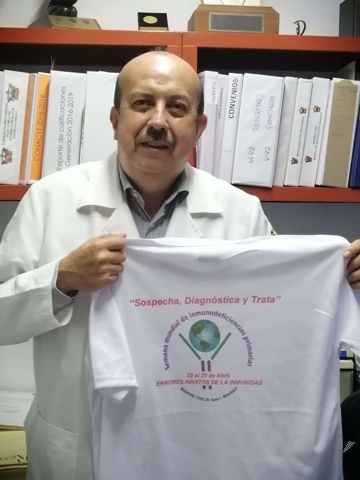 Luis Gustavo Orozco Alatorre-2