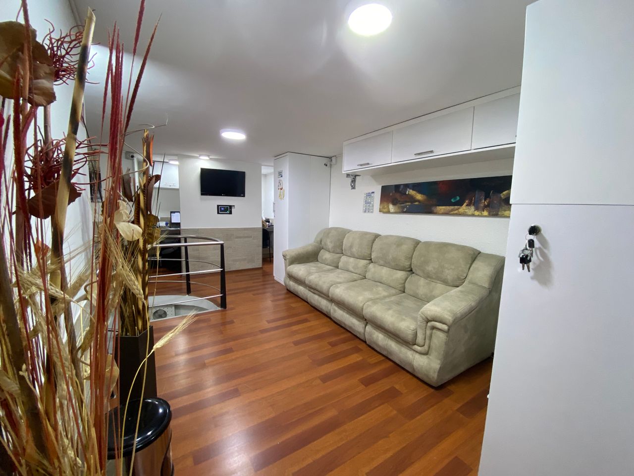 Aline Hernandez Moguel-3