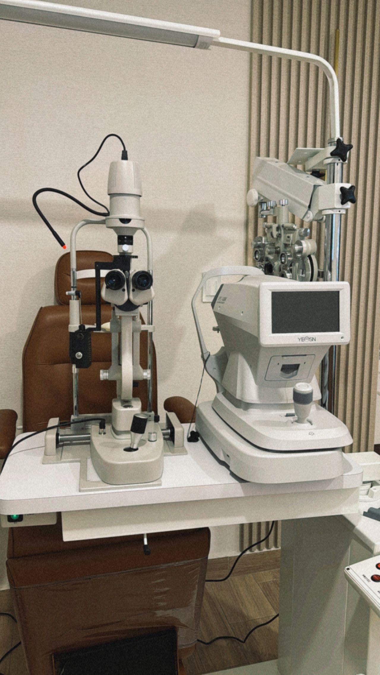 Sofía Esmeralda Madueña-7