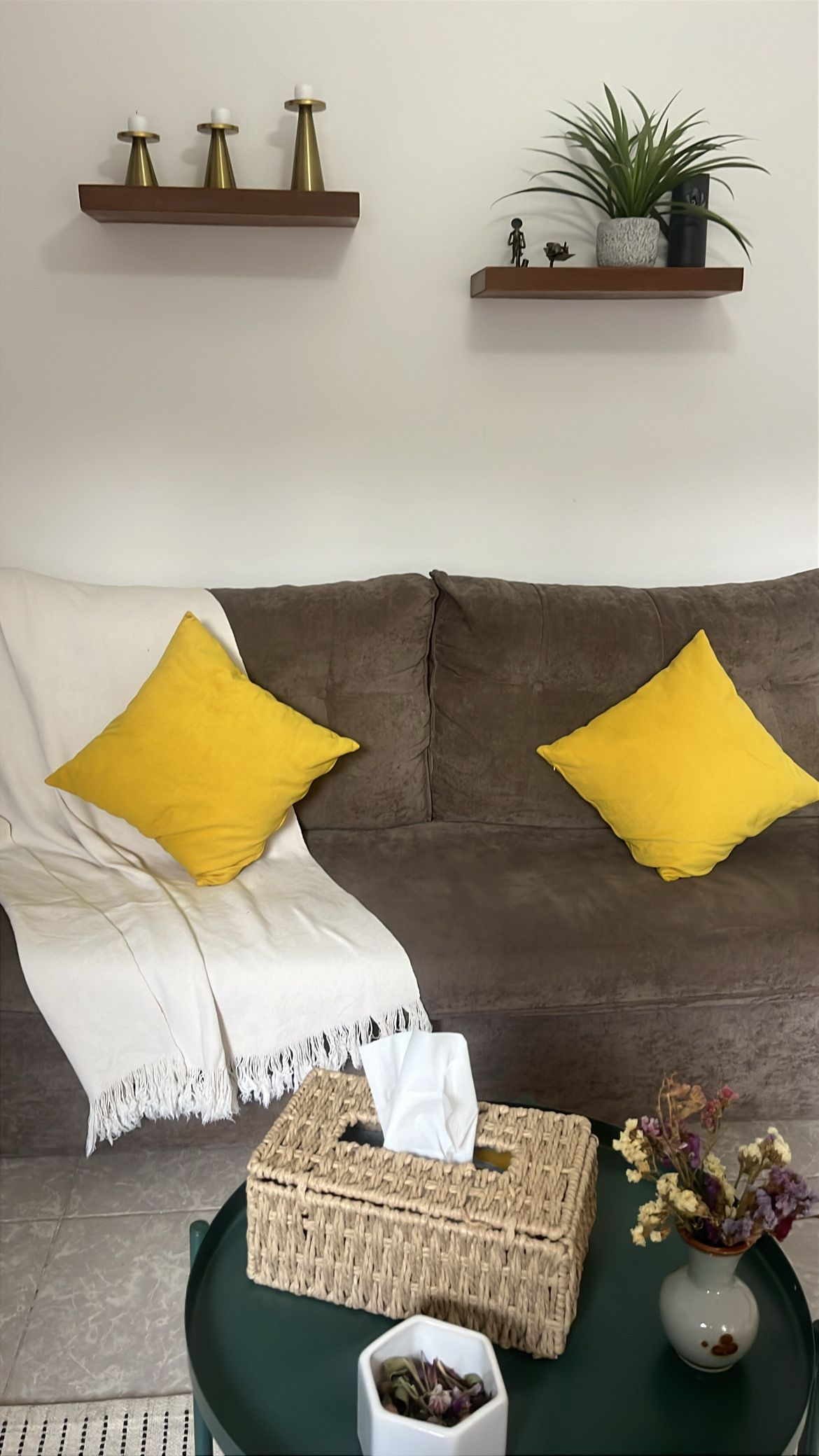 Estefanía Bañuelos Rivera -5