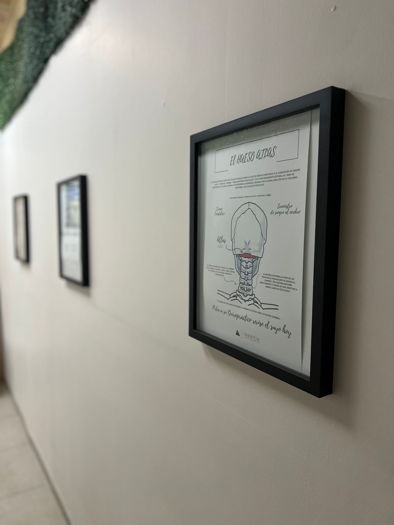 Gerardo I. Gutiérrez Rodríguez-4