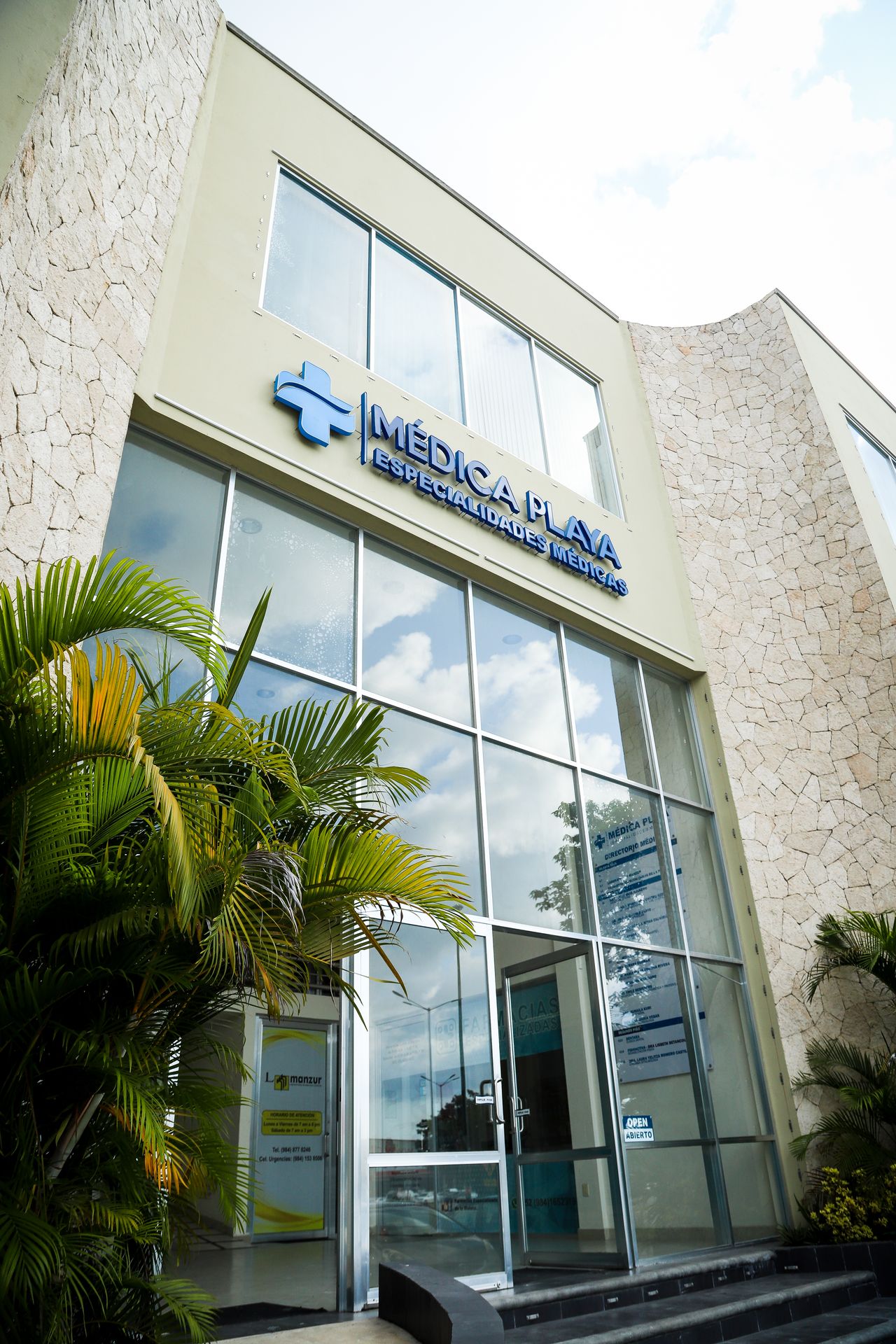 Kitzia Ruiz Navarro-4