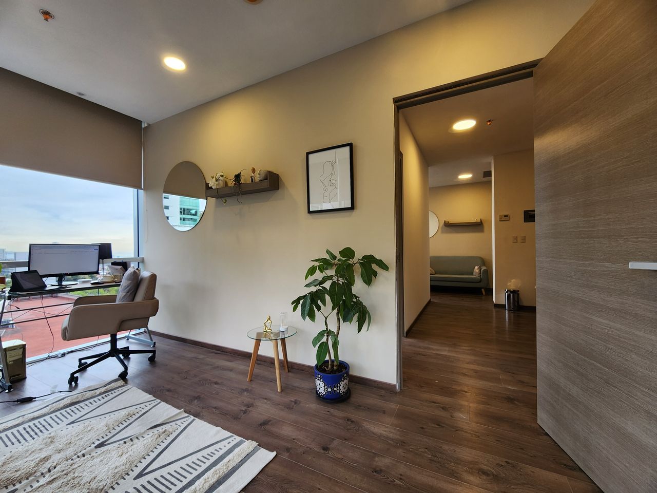 Adriana Iturbide Beltrán-2