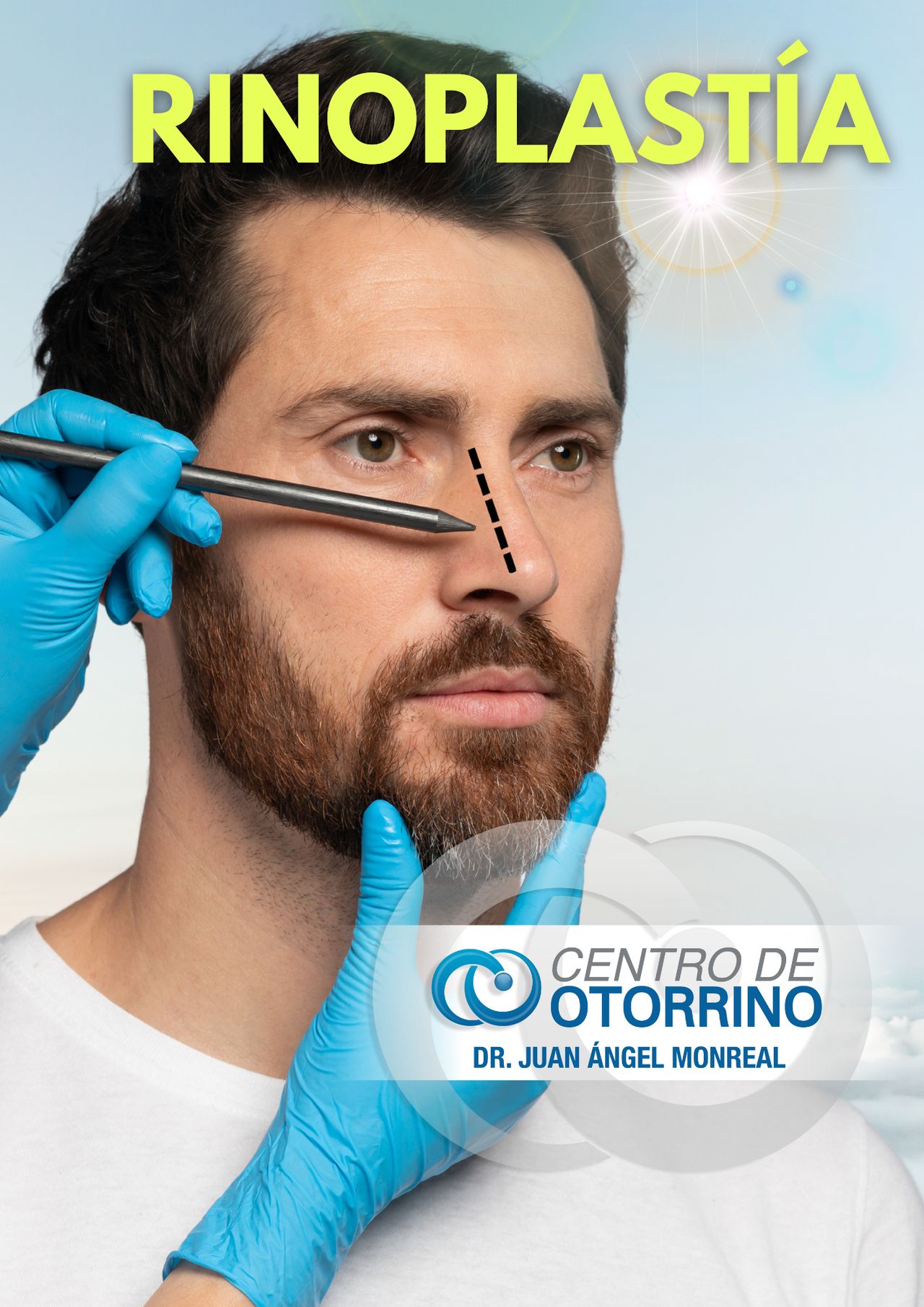 Juan Angel Monreal Martínez-9