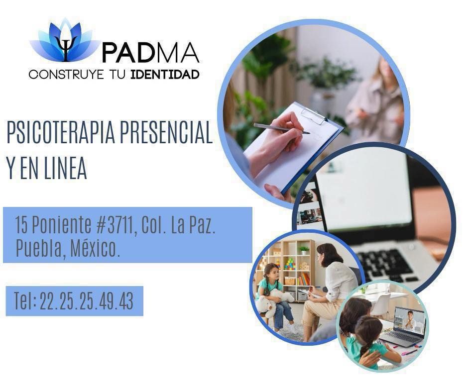 Margarita Marcelo Rugerio-4