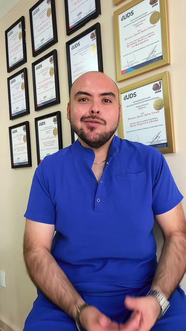 Francisco Daniel Medina Estrada-8