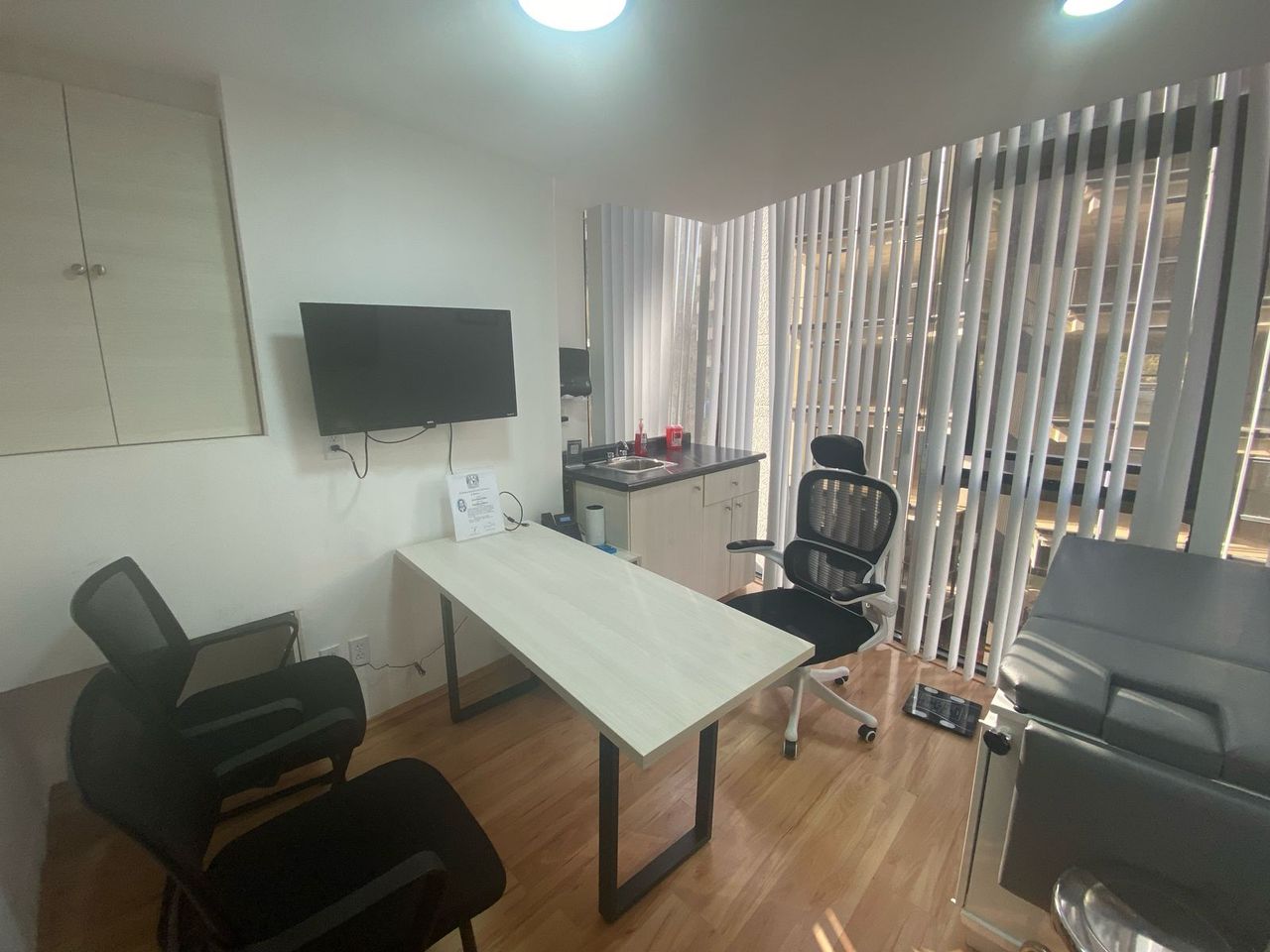 Jessica Valencia Chávez-6