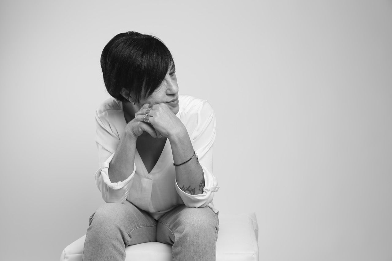 Salma Akele Achcar-2