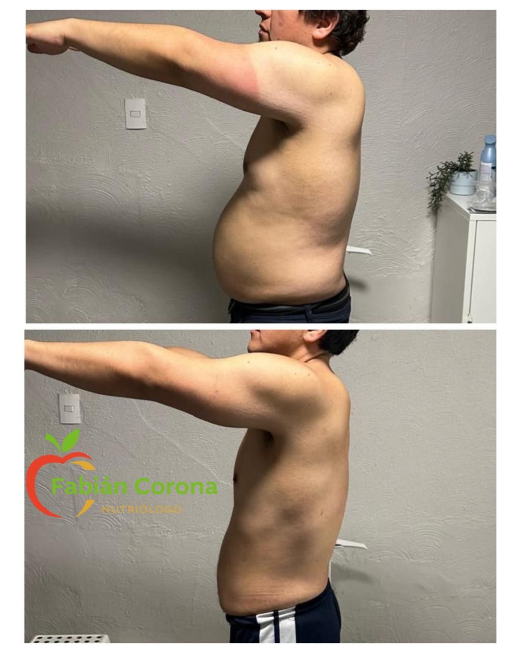 Fabián Corona Ramírez-2