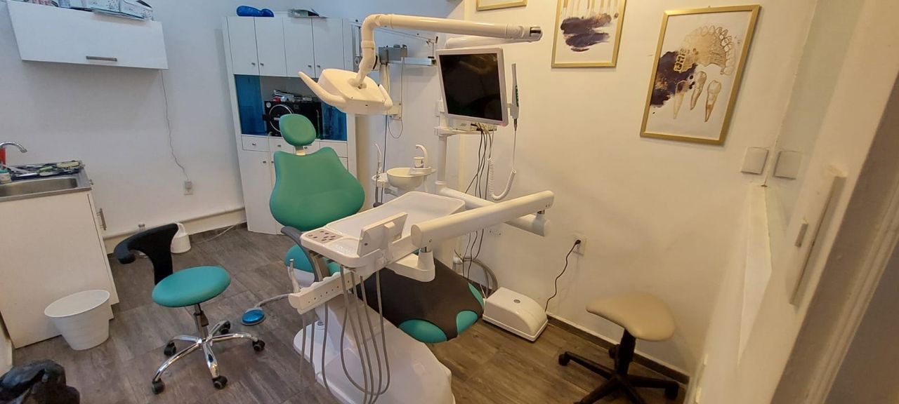 Alberto Ulises Montaño Hernández-0