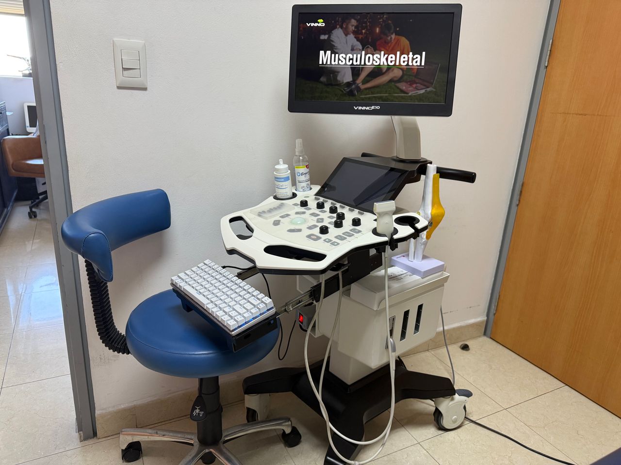 Giovanny Santander Becerra-4