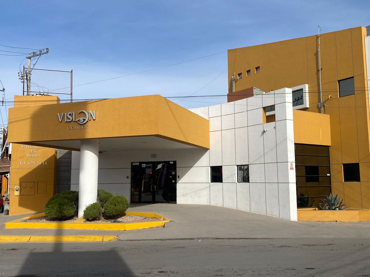 Adrianne Mayuly Suñet Alvarez-0