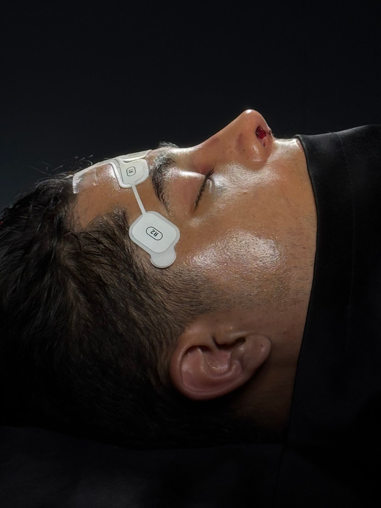 Rodrigo Mata Andrade-0